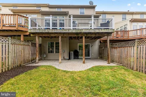 2414 Rippling Brook Rd, Frederick, MD 21701 photo 46