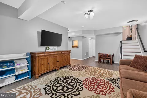 2414 Rippling Brook Rd, Frederick, MD 21701 photo 35