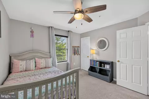 2414 Rippling Brook Rd, Frederick, MD 21701 photo 19