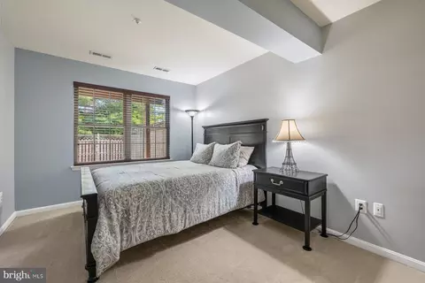 2414 Rippling Brook Rd, Frederick, MD 21701 photo 38