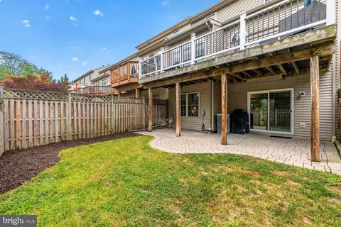 2414 Rippling Brook Rd, Frederick, MD 21701 photo 44