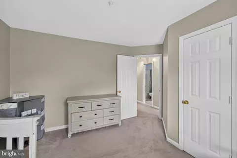 2414 Rippling Brook Rd, Frederick, MD 21701 photo 22