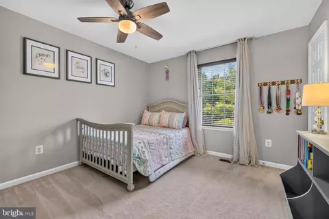 2414 Rippling Brook Rd, Frederick, MD 21701 photo 18