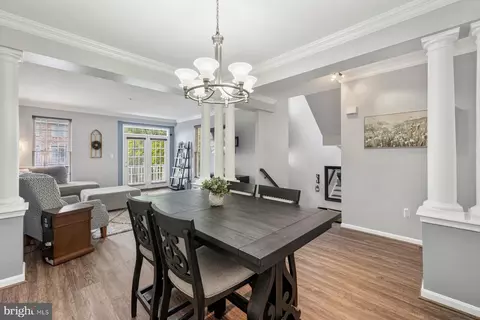 2414 Rippling Brook Rd, Frederick, MD 21701 photo 12