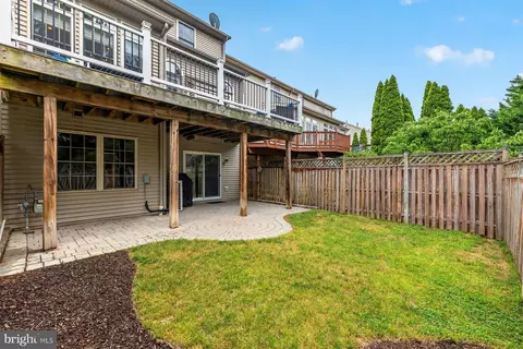 2414 Rippling Brook Rd, Frederick, MD 21701 photo 45