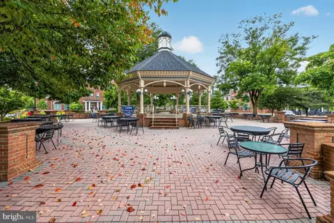 2414 Rippling Brook Rd, Frederick, MD 21701 photo 48