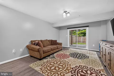 2414 Rippling Brook Rd, Frederick, MD 21701 photo 33