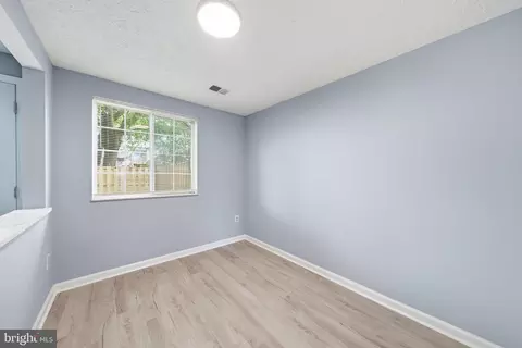Other - 5749 Charstone Ct, Frederick, MD 21703 photo 3 of 17
