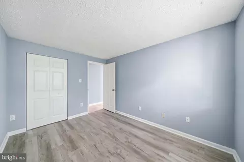 Other - 5749 Charstone Ct, Frederick, MD 21703 photo 14 of 17