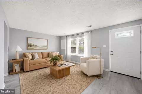Living - 5749 Charstone Ct, Frederick, MD 21703 photo 1 of 11