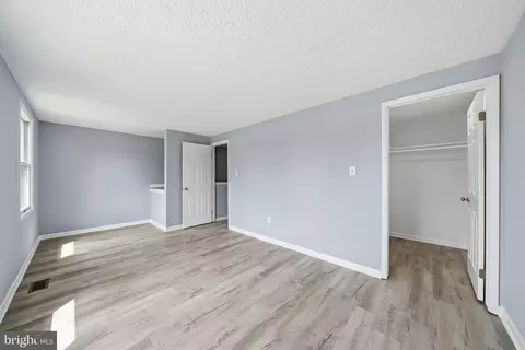 Other - 5749 Charstone Ct, Frederick, MD 21703 photo 7 of 17