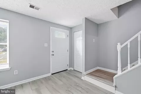 Entry Way - 5749 Charstone Ct, Frederick, MD 21703 photo 1 of 3