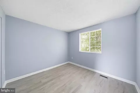 Other - 5749 Charstone Ct, Frederick, MD 21703 photo 9 of 17