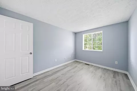 Other - 5749 Charstone Ct, Frederick, MD 21703 photo 13 of 17