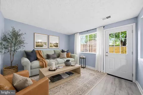 Other - 5749 Charstone Ct, Frederick, MD 21703 photo 4 of 17