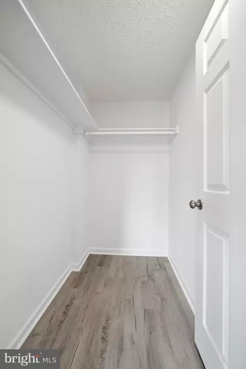 Other - 5749 Charstone Ct, Frederick, MD 21703 photo 8 of 17
