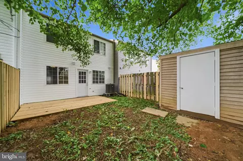 Other - 5749 Charstone Ct, Frederick, MD 21703 photo 17 of 17