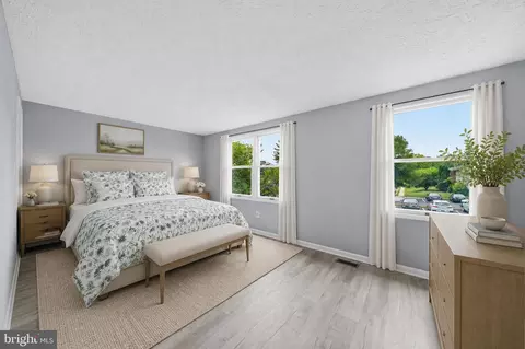 Bedroom - 5749 Charstone Ct, Frederick, MD 21703 photo 1 of 1