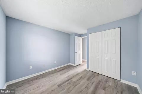 Other - 5749 Charstone Ct, Frederick, MD 21703 photo 11 of 17