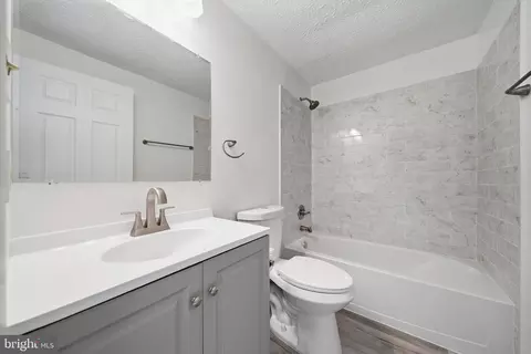 Other - 5749 Charstone Ct, Frederick, MD 21703 photo 16 of 17