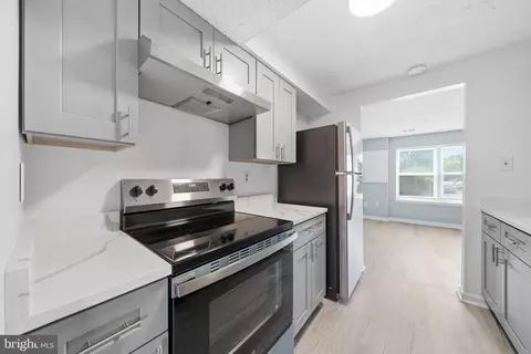 Other - 5749 Charstone Ct, Frederick, MD 21703 photo 2 of 17
