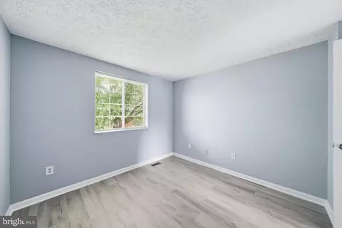 Other - 5749 Charstone Ct, Frederick, MD 21703 photo 10 of 17
