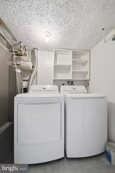 Other - 5749 Charstone Ct, Frederick, MD 21703 photo 6 of 17