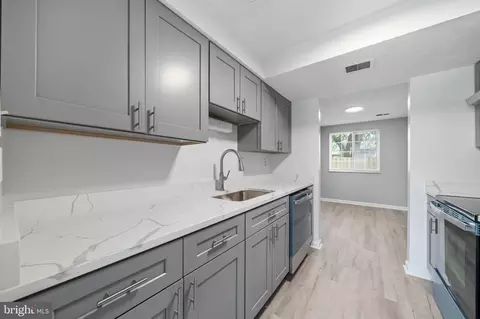 Other - 5749 Charstone Ct, Frederick, MD 21703 photo 1 of 17