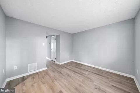 Entry Way - 5749 Charstone Ct, Frederick, MD 21703 photo 3 of 3
