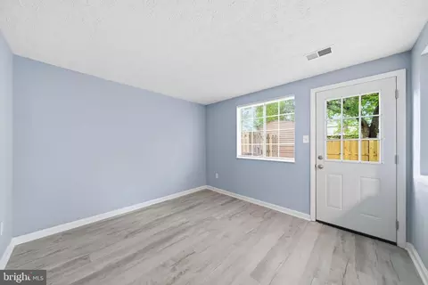 Other - 5749 Charstone Ct, Frederick, MD 21703 photo 5 of 17