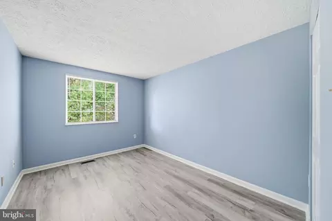 Other - 5749 Charstone Ct, Frederick, MD 21703 photo 12 of 17