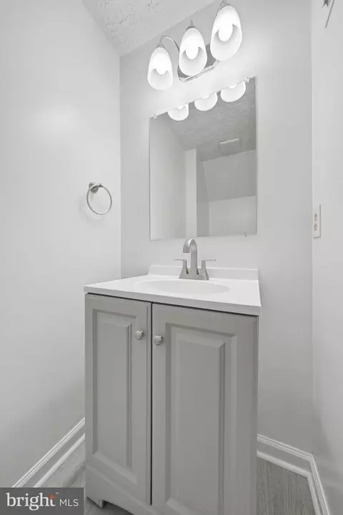Bath - 5749 Charstone Ct, Frederick, MD 21703 photo 1 of 1