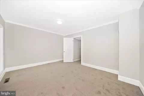 Other - 29 Winchester St, Frederick, MD 21701 photo 7 of 19