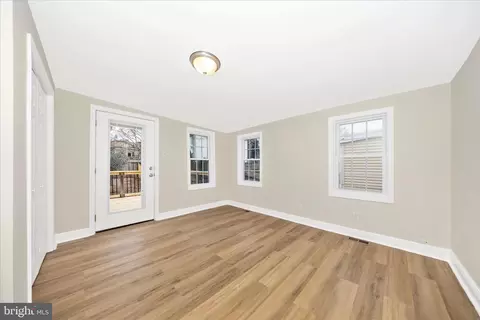 Other - 29 Winchester St, Frederick, MD 21701 photo 4 of 19