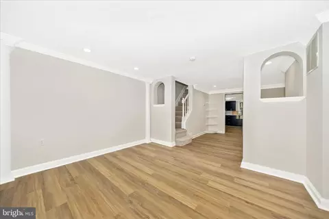 Living - 29 Winchester St, Frederick, MD 21701 photo 1 of 2