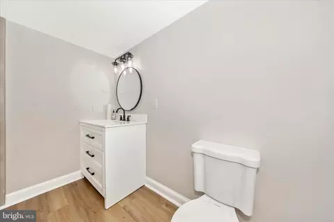 Other - 29 Winchester St, Frederick, MD 21701 photo 8 of 19