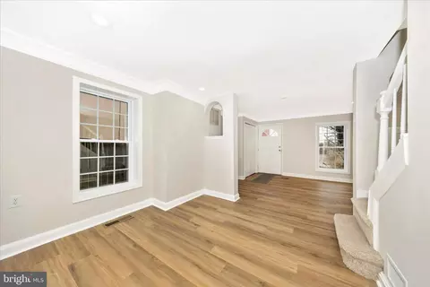 Living - 29 Winchester St, Frederick, MD 21701 photo 2 of 2