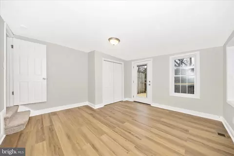 Other - 29 Winchester St, Frederick, MD 21701 photo 6 of 19
