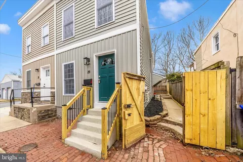 Other - 29 Winchester St, Frederick, MD 21701 photo 1 of 19