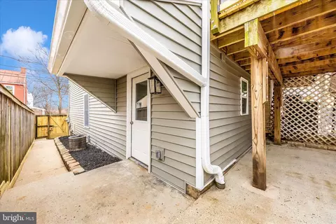Other - 29 Winchester St, Frederick, MD 21701 photo 13 of 19