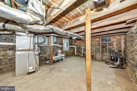Other - 29 Winchester St, Frederick, MD 21701 photo 11 of 19