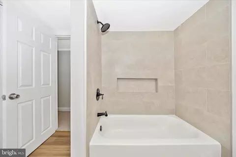 Other - 29 Winchester St, Frederick, MD 21701 photo 9 of 19