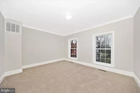 Bedroom - 29 Winchester St, Frederick, MD 21701 photo 1 of 1