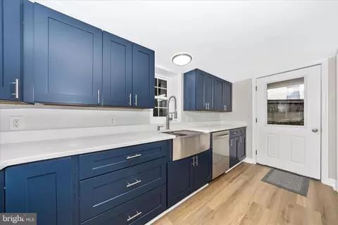 Other - 29 Winchester St, Frederick, MD 21701 photo 3 of 19