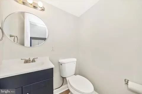 Bath - 29 Winchester St, Frederick, MD 21701 photo 1 of 1