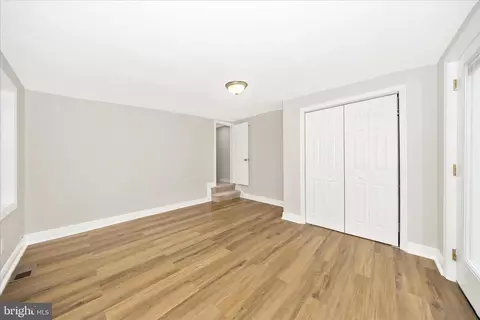Other - 29 Winchester St, Frederick, MD 21701 photo 5 of 19