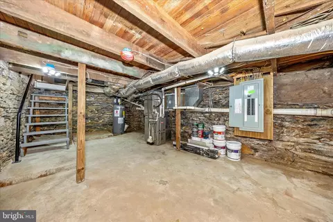 Other - 29 Winchester St, Frederick, MD 21701 photo 12 of 19