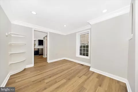 Other - 29 Winchester St, Frederick, MD 21701 photo 2 of 19