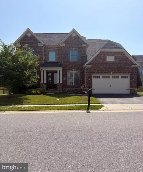 3425 Winmoor Dr, Ijamsville, MD 21754