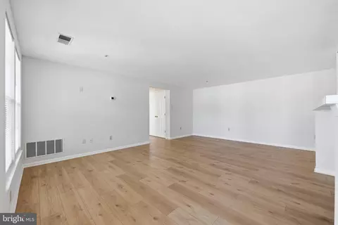 Living - 607 Himes Ave #103, Frederick, MD 21703 photo 5 of 9